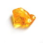 Chihlimbar brut (C81)