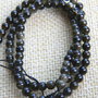 Obsidian 4 mm (R2)