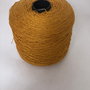 0.600 kg - Bumbac mercerizat - oro