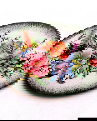 Magnet frigider 40425