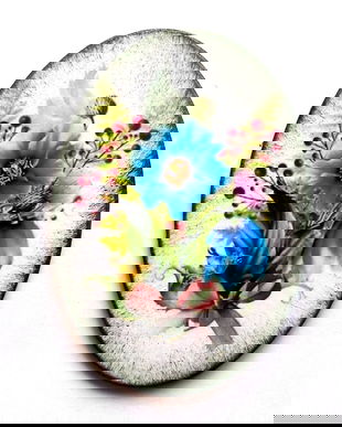 Magnet frigider 40426