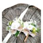 Flori de nunta/Cocarde /Bratari