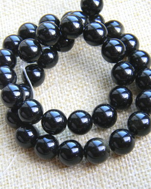 Obsidian 10 mm (R2)