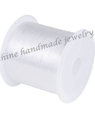 Fir nailon, 0.25mm (100m/rola)