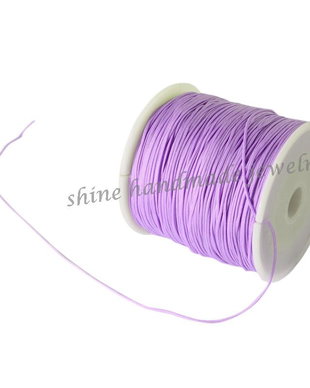 Snur Lilac, 0.8mm