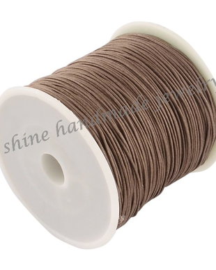 Snur camel, 0.8mm