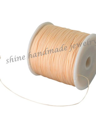Snur Bisque, 0.8mm
