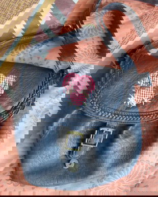 posetuta maro Austria