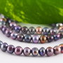Perle cultura 5-5.5mm, cod ID6 (0.5sir)