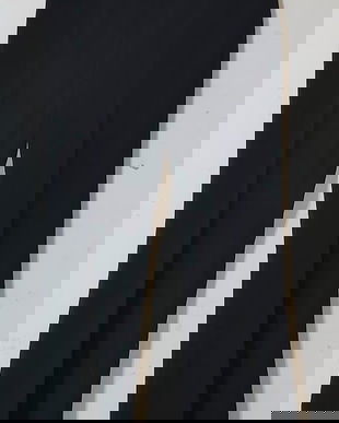 Pantalon Mac   marime m