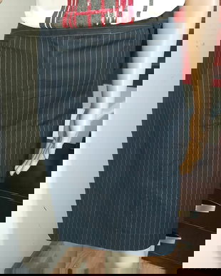 Fusta Talbots mas 46