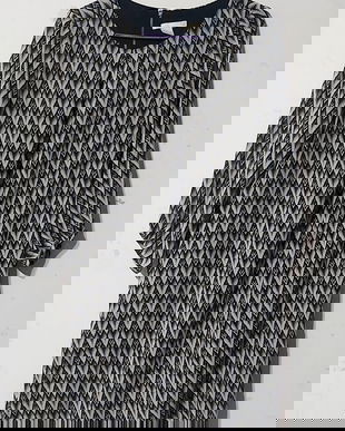 ROCHIE AZTEC MARIME 36-38