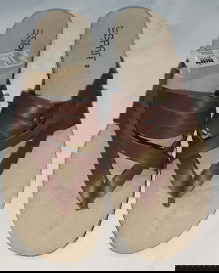 Sandale Esprit mas 40