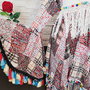 Bluză bohochic 02