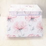 Set 5 cutii  din carton