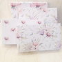 Set 5 cutii  din carton