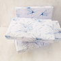 Set 5 cutii  din carton