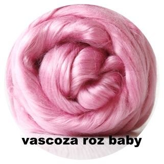 vascoza-baby-25g