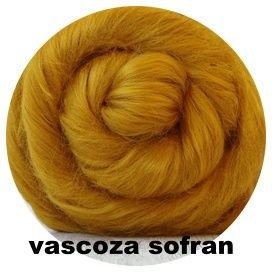 vascoza-sofran-25g
