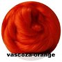 vascoza-orange-25g