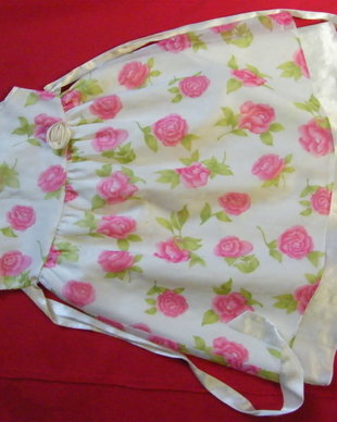 Rochie eleganta pt  fetite