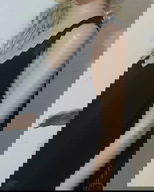 Bluza asimetrică  44-46