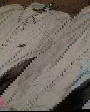 camasa Jack and Jones de vara