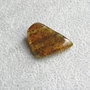 Chihlimbar brut (C68)