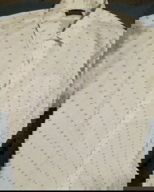 camasa usoara de vara Image 41