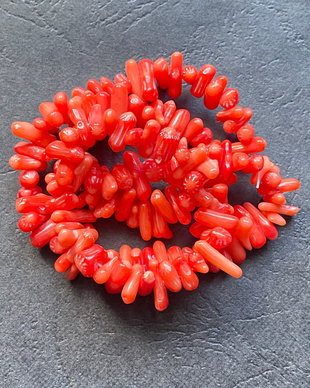 Lchips 51 - chips coral