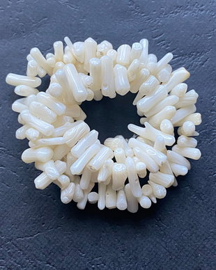Lchips 52 - chips coral