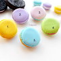 ''Macarons'' - brose