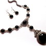 set onix 40930