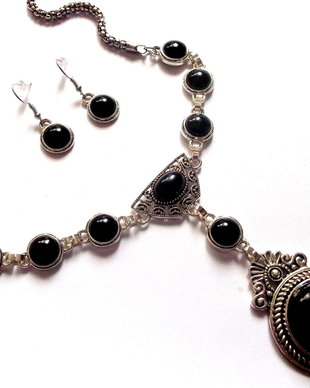 set onix 40930