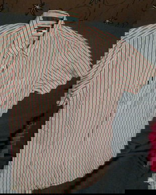 camasa Marc O Polo slimfit S