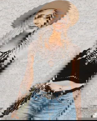 Bluza crosetata, Bluza dantela, Top de vara dantela, Bluza de vara crosetata, Bluza de vara, Top de vara, Top de vara crosetat