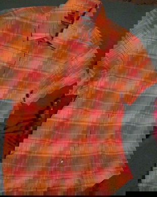 camasa carouri Torelli L