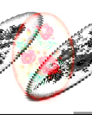 Magnet frigider 40482