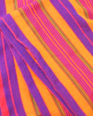 Patura Masai Kenya