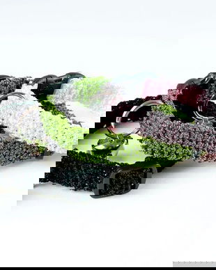 Zgarda pentru pisici, Curea crosetata, Choker crosetat, Accesorii pentru pisici, Zgarda animale, Zgarda pisici, Zgarda crosetata, Accesorii animale