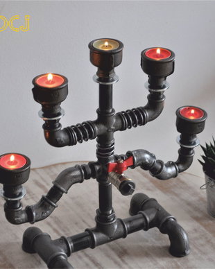 sfesnic 5 brate steampunkdesigncj, sfesnic steampunk