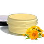 Crema antiiritatii cu oxid de zinc