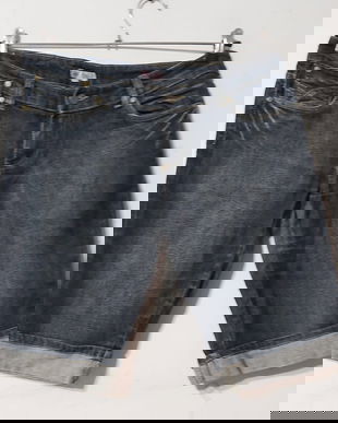 Pantalon blug Limadona