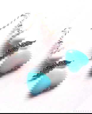 cercei ingerasi 40572