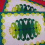 Nou Set 2 placemat