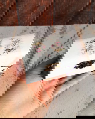 Cutie verighete trandafiri, cutiuta verighete delicata, pernuta verighete, cutie verighete eleganta