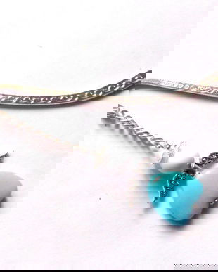 semn de carte cu ingeras 40574