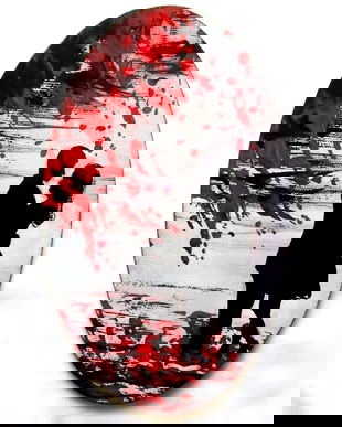 Tablou pe lemn 40614