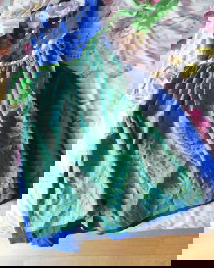 costum tirolez  Austria  M