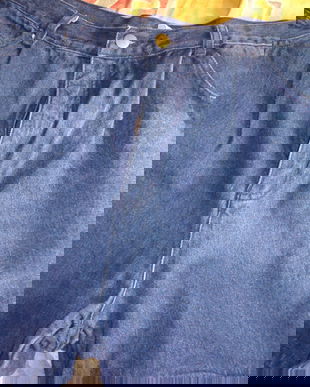 pantaloni scurti Explorer 52